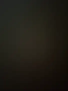 alissalis online show from 12-03-25, 05:33