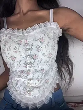 Kaveri 07 online show from 12-15-25, 04:33