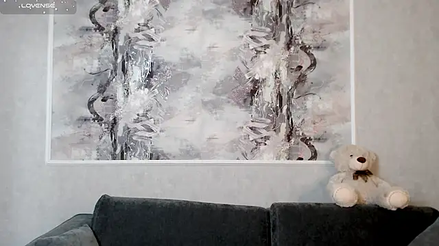 Snapshot of MisaLumia chatting on 12-04-25, 06:05 MisaLumia online show from 12-04-25, 06:05