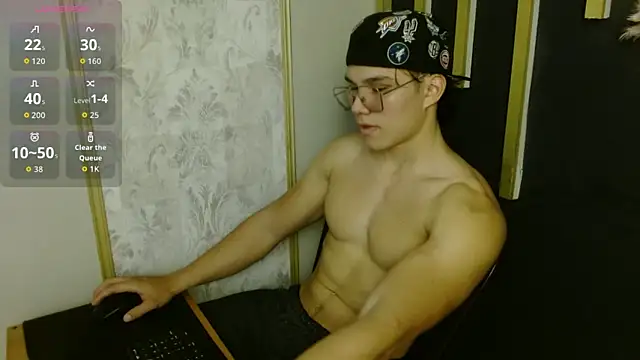 Snapshot of Thony_Big chatting on 04-28-26, 07:19 Thony Big online show from 04-28-26, 07:19