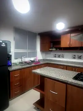 Snapshot of AnitaDuque chatting on 12-15-25, 11:53 AnitaDuque online show from 12-15-25, 11:53