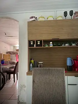 larysinha online show from 03-30-26, 05:25