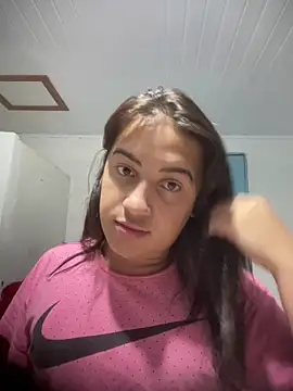 larysinha online show from 04-25-26, 06:05