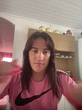 Snapshot of larysinha chatting on 05-29-26, 05:11 larysinha online show from 05-29-26, 05:11