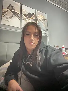 Snapshot of larysinha chatting on 06-03-26, 10:37 larysinha online show from 06-03-26, 10:37