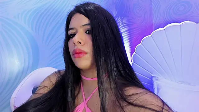 CHLOE BLOWJOB online show from 04-16-26, 12:33