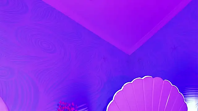 CHLOE BLOWJOB online show from 05-18-26, 04:07