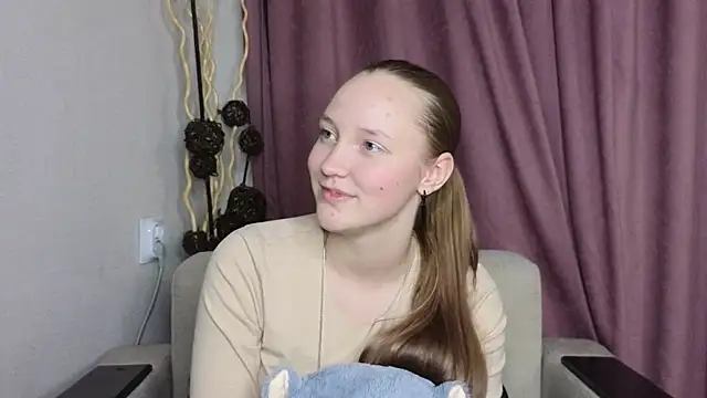 BibiStapler online show from 01-13-26, 08:14