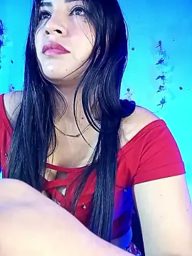 Snapshot of Emy_cutee chatting on 01-16-26, 12:53 Emy cutee online show from 01-16-26, 12:53