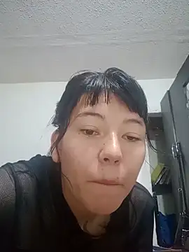 -AngelineThompson- online show from 12-05-25, 10:46