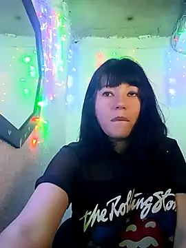 -AngelineThompson- online show from 01-09-26, 01:52