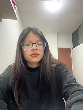 Snapshot of omifresita chatting on 06-19-26, 01:59 omifresita online show from 06-19-26, 01:59