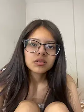 Snapshot of omifresita chatting on 06-26-26, 08:02 omifresita online show from 06-26-26, 08:02