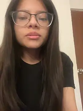 Snapshot of omifresita chatting on 06-30-26, 03:02 omifresita online show from 06-30-26, 03:02