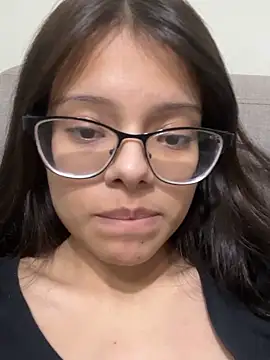 Snapshot of omifresita chatting on 07-02-26, 04:29 omifresita online show from 07-02-26, 04:29