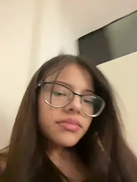 Snapshot of omifresita chatting on 07-02-26, 10:27 omifresita online show from 07-02-26, 10:27