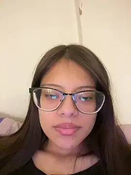 Snapshot of omifresita chatting on 07-03-26, 08:37 omifresita online show from 07-03-26, 08:37