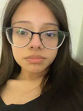 Snapshot of omifresita chatting on 07-09-26, 10:14 omifresita online show from 07-09-26, 10:14