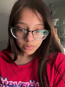 Snapshot of omifresita chatting on 07-17-26, 03:35 omifresita online show from 07-17-26, 03:35