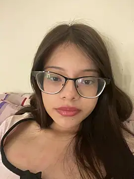 Snapshot of omifresita chatting on 07-18-26, 03:49 omifresita online show from 07-18-26, 03:49
