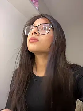 Snapshot of omifresita chatting on 07-22-26, 11:07 omifresita online show from 07-22-26, 11:07