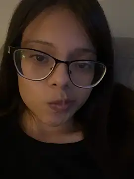 Snapshot of omifresita chatting on 07-23-26, 03:59 omifresita online show from 07-23-26, 03:59