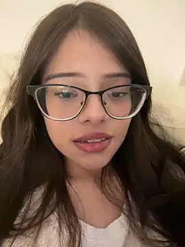Snapshot of omifresita chatting on 07-23-26, 11:35 omifresita online show from 07-23-26, 11:35