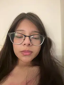 Snapshot of omifresita chatting on 07-24-26, 04:49 omifresita online show from 07-24-26, 04:49