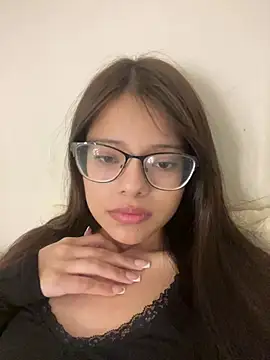 Snapshot of omifresita chatting on 07-26-26, 06:04 omifresita online show from 07-26-26, 06:04
