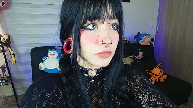 Snapshot of AryRousse chatting on 01-09-26, 03:09 AryRousse online show from 01-09-26, 03:09