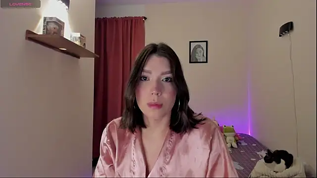 Snapshot of alice_heaven1 chatting on 12-04-25, 04:16 alice heaven1 online show from 12-04-25, 04:16