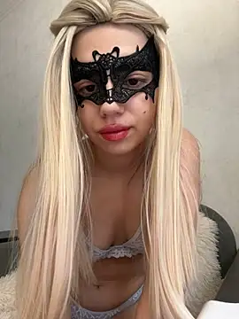 s4rah online show from 02-26-26, 11:31