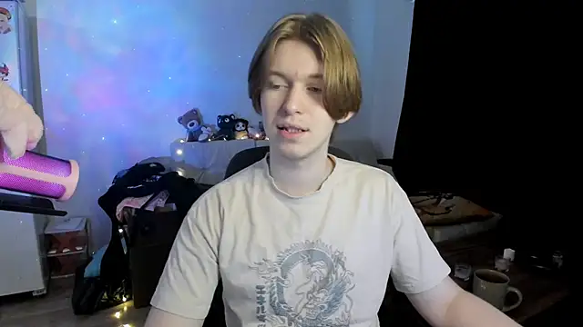 y0urSteve online show from 02-22-26, 09:52