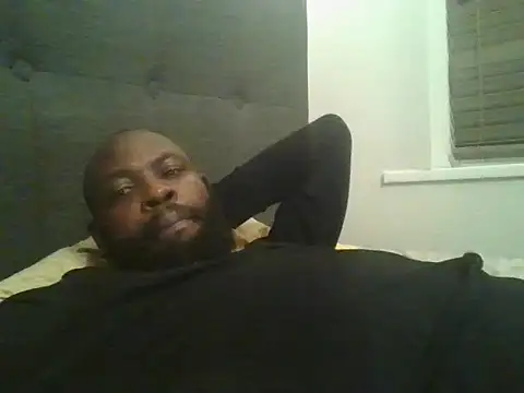 smartfuck777 online show from 12-18-25, 02:39