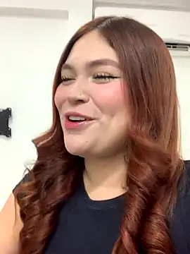 Snapshot of RosieRider_ chatting on 12-05-25, 06:48 RosieRider online show from 12-05-25, 06:48