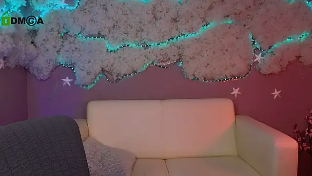 mikameovv online show from 03-13-26, 09:32