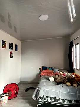 Snapshot of kayla_lumin chatting on 12-05-25, 09:00 kayla lumin online show from 12-05-25, 09:00