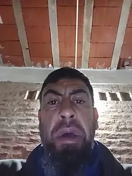 maty745 online show from 07-11-26, 02:03