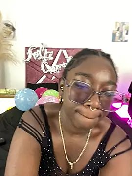 Snapshot of ZahhyGrey chatting on 01-11-26, 07:41 ZahhyGrey online show from 01-11-26, 07:41