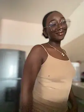 ZahhyGrey online show from 03-07-26, 10:29