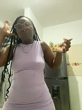 ZahhyGrey online show from 04-19-26, 11:18