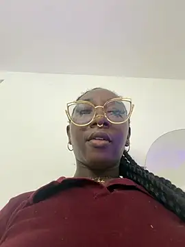 Snapshot of ZahhyGrey chatting on 06-14-26, 08:00 ZahhyGrey online show from 06-14-26, 08:00