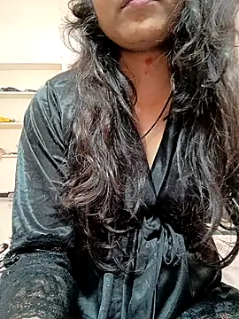 Rukmadi hot online show from 02-07-26, 03:43