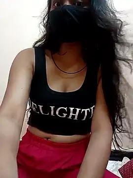 Rukmadi hot online show from 04-13-26, 03:01