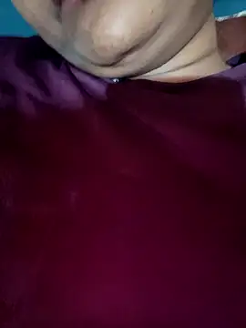 Rukmadi hot online show from 04-19-26, 06:43