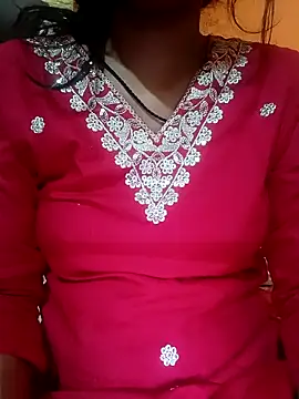 Rukmadi hot online show from 05-16-26, 02:41