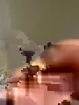 Snapshot of Theonly1uneedd chatting on 02-20-26, 11:27 Theonly1uneedd online show from 02-20-26, 11:27