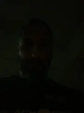 Calientesensible online show from 02-14-26, 04:53