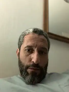 Calientesensible online show from 04-14-26, 03:34