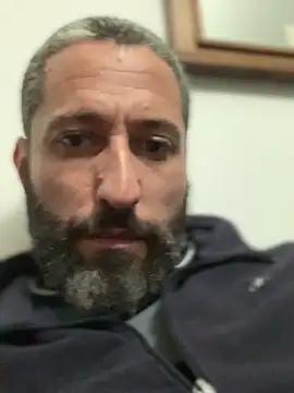 Calientesensible online show from 04-23-26, 01:29